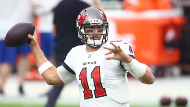 USATSI_15119661_168388329_lowres (1)